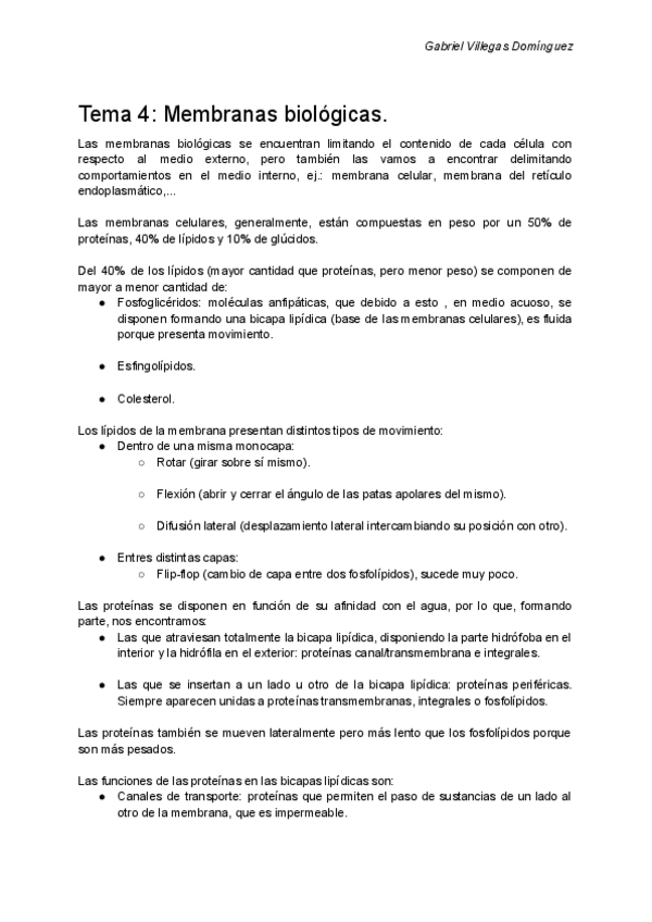 Miniatura del documento Tema-4-Membranas-biologicas..pdf