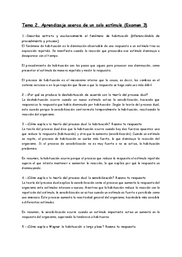 Miniatura del documento Preguntas-examen-continuo-Tema-2.2.pdf