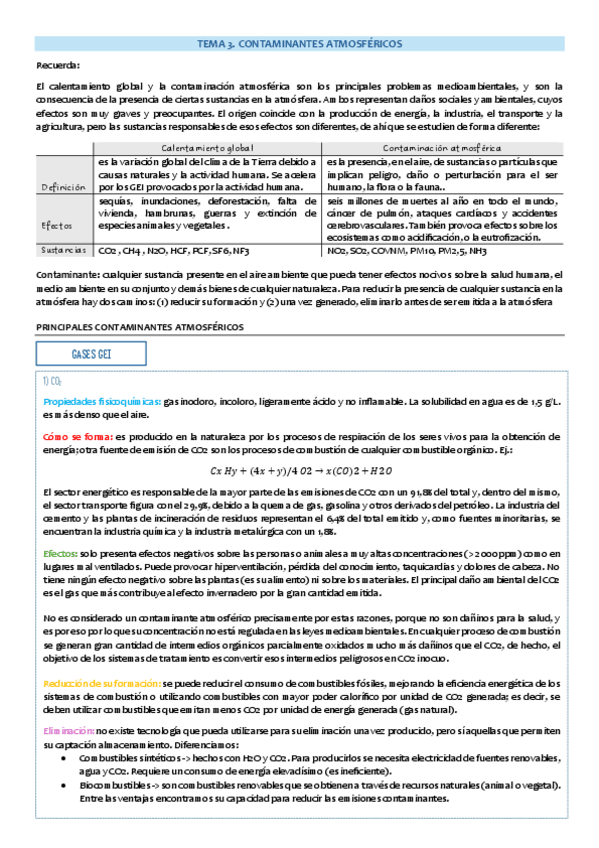 Miniatura del documento T3.-Contaminantes-atmosfericos.pdf