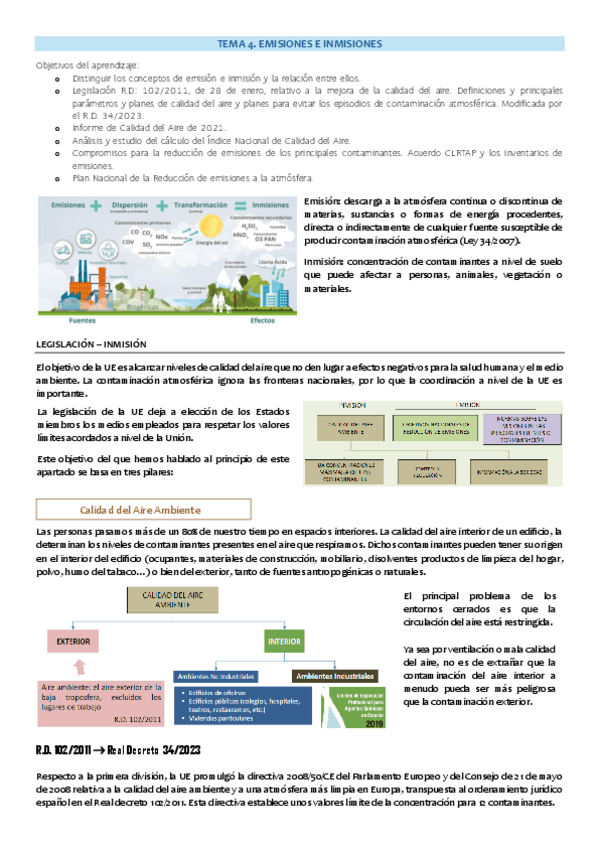 Miniatura del documento T4.-Emisiones-e-Inmisiones.pdf