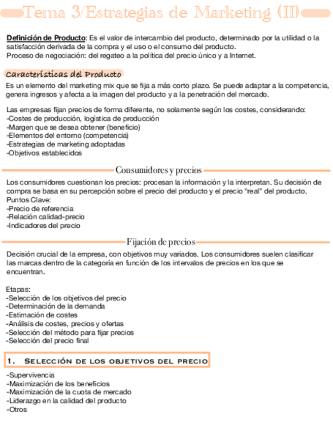 Miniatura del documento Tema-3.pdf