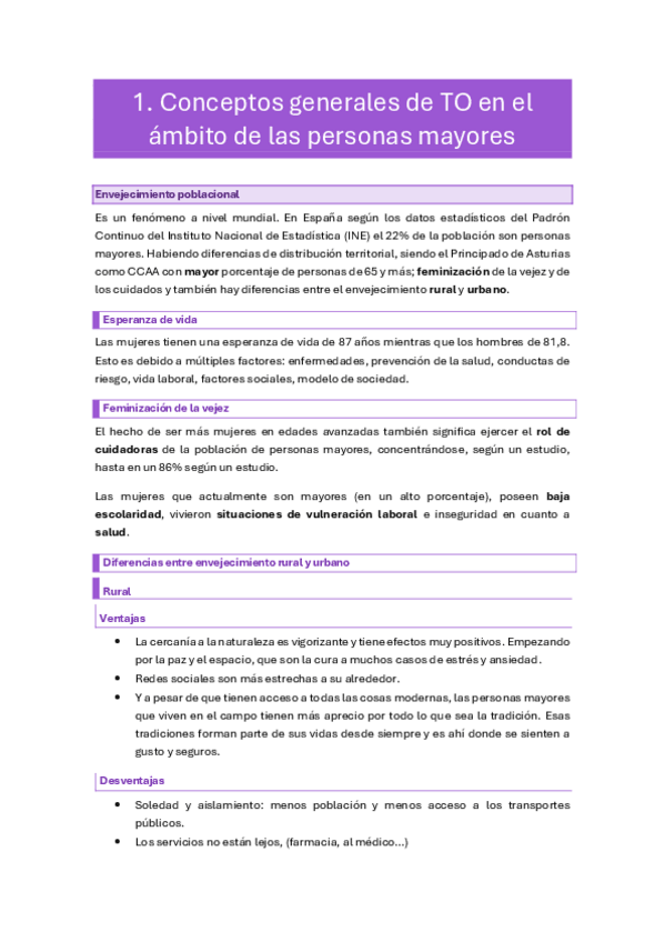 Miniatura del documento 1.-Conceptos-generales-de-TO-en-el-ambito-de-las-personas-mayores.pdf
