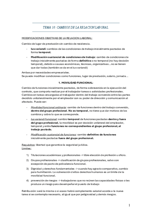 Miniatura del documento Trabajo-2o-cuatri-temas-resumidos-del-manual.pdf