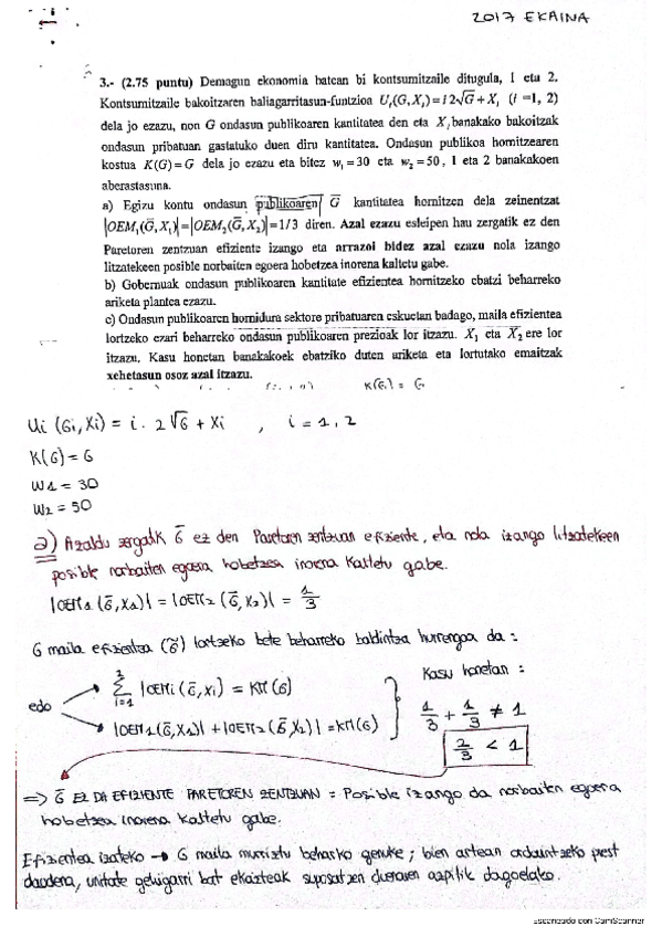 Miniatura del documento 2017-Finala-3.-galdera.pdf