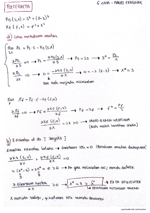 Miniatura del documento Azterketako-ariketa-6.-gaia.pdf