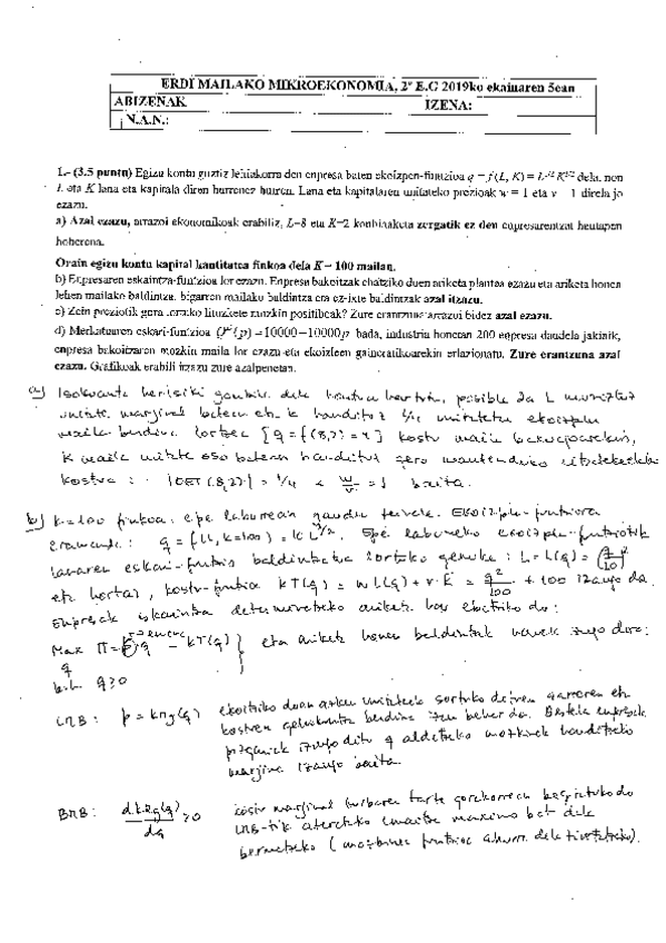 Miniatura del documento 2019-Finala.pdf
