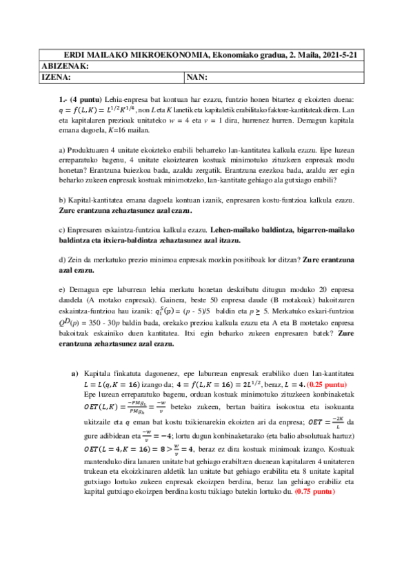 Miniatura del documento 2021-Finala.pdf