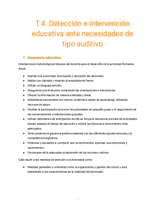 Miniatura del documento Tema-4-DIFS.pdf