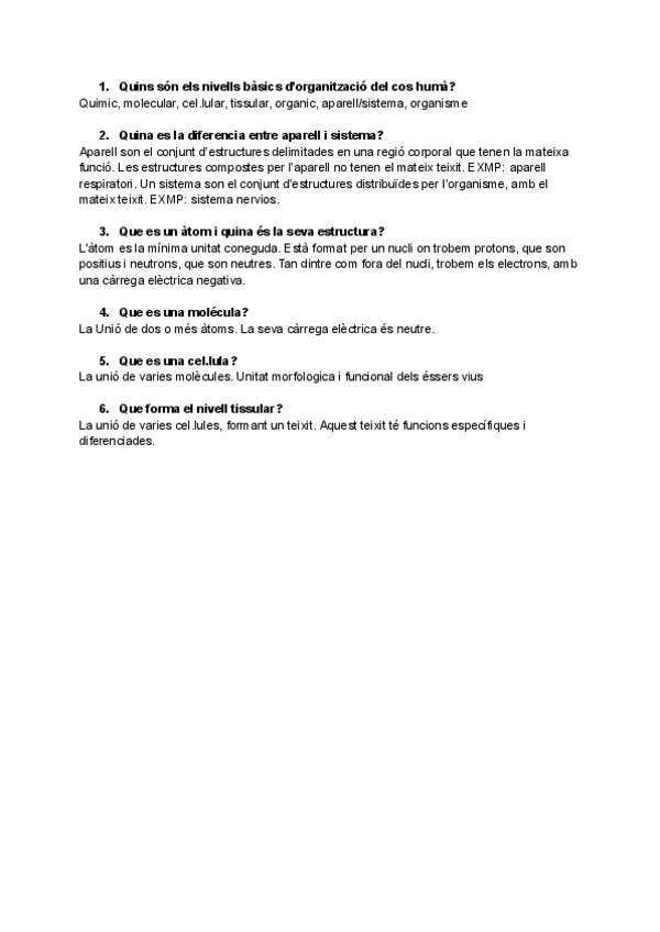 Miniatura del documento QUE-ENTRA-AL-EXAMEN-I-ALGUNA-PREGUNTA.pdf