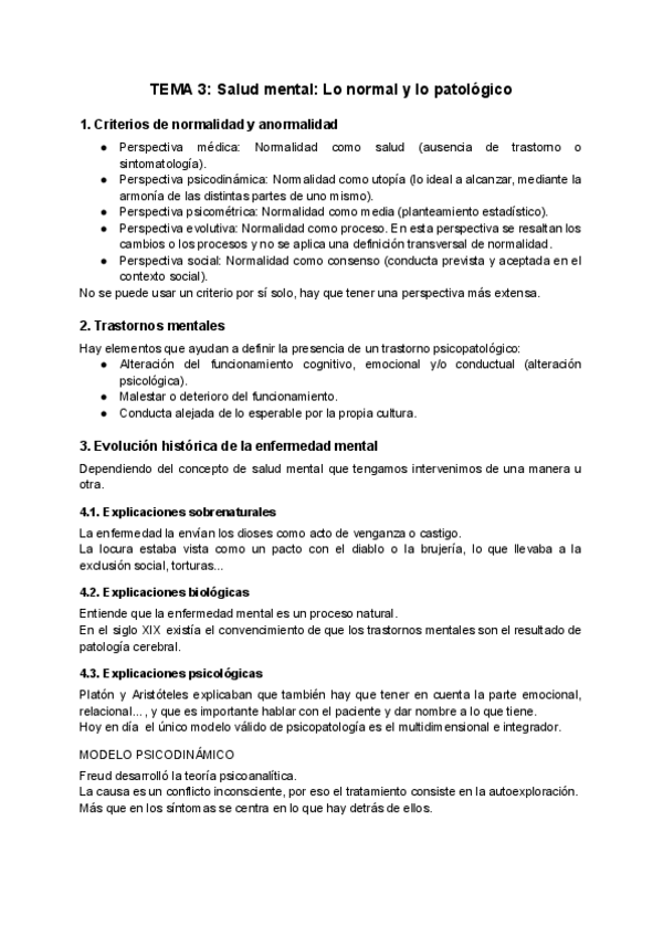 Miniatura del documento TEMA-3-clinica.pdf