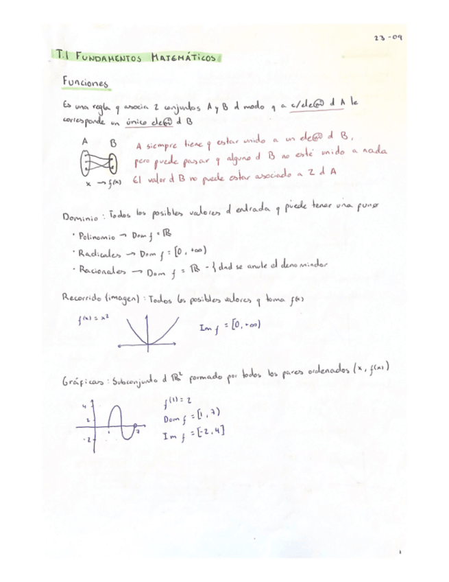 Miniatura del documento T.1-Fundamentos-Matematicos.pdf