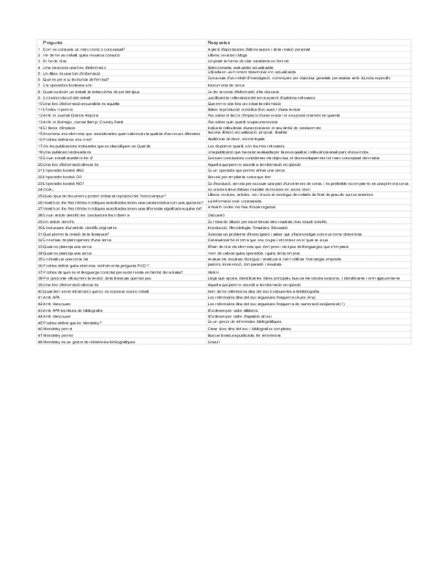 Miniatura del documento estrategiaS-EXAMEN.pdf