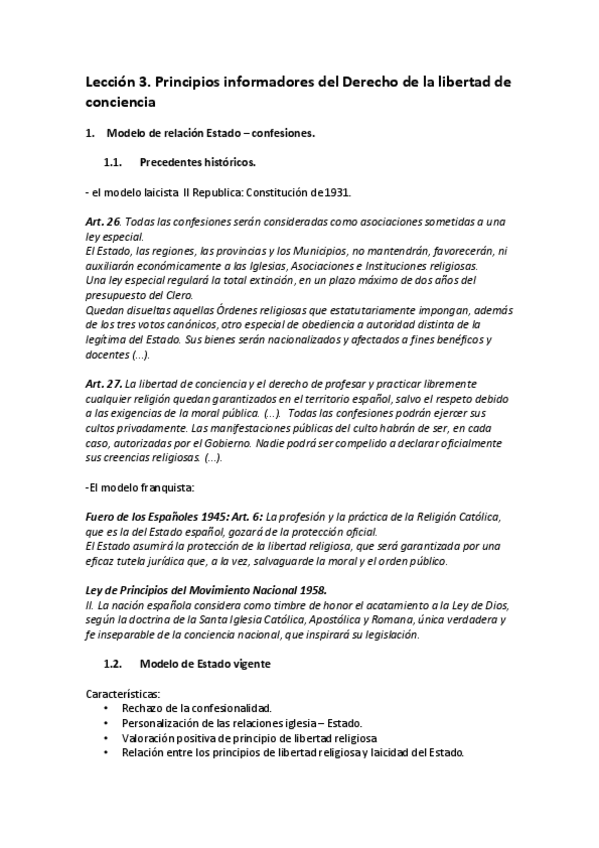 Miniatura del documento Leccion-3-Derecho-de-Libertad-de-conciencia.pdf