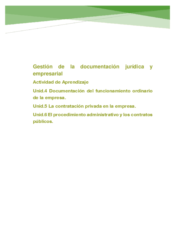 Miniatura del documento Gestion-Doc-Juridica-Espana-unid-4-5-6.pdf
