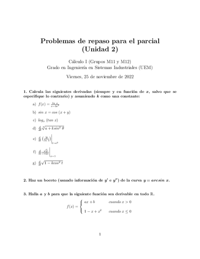 Miniatura del documento problemas-repaso-parcial.pdf