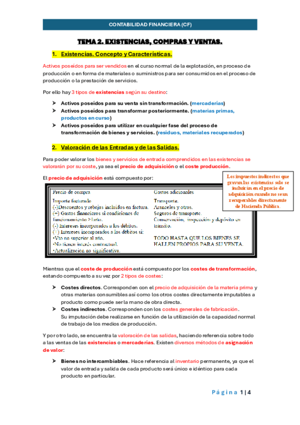 Miniatura del documento TEMA-2.-EXISTENCIAS-COMPRAS-Y-VENTAS.pdf