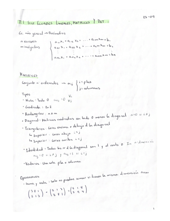 Miniatura del documento T1-Sistemas-De-Ecuaciones-Matrices-Y-Determinantes.pdf