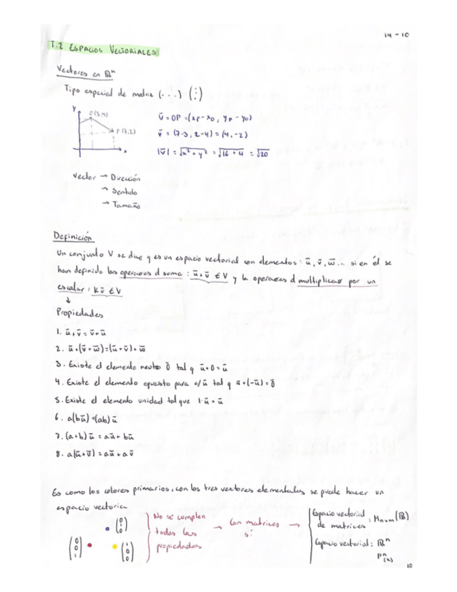 Miniatura del documento T2-Espacios-Vectoriales.pdf