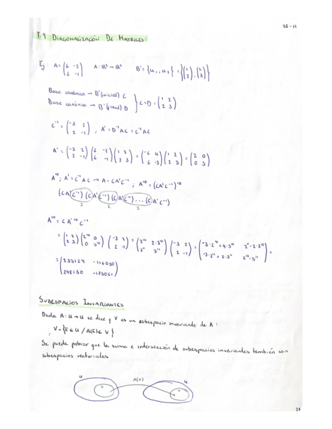 Miniatura del documento T4-Diagonalizacion-De-Matrices.pdf