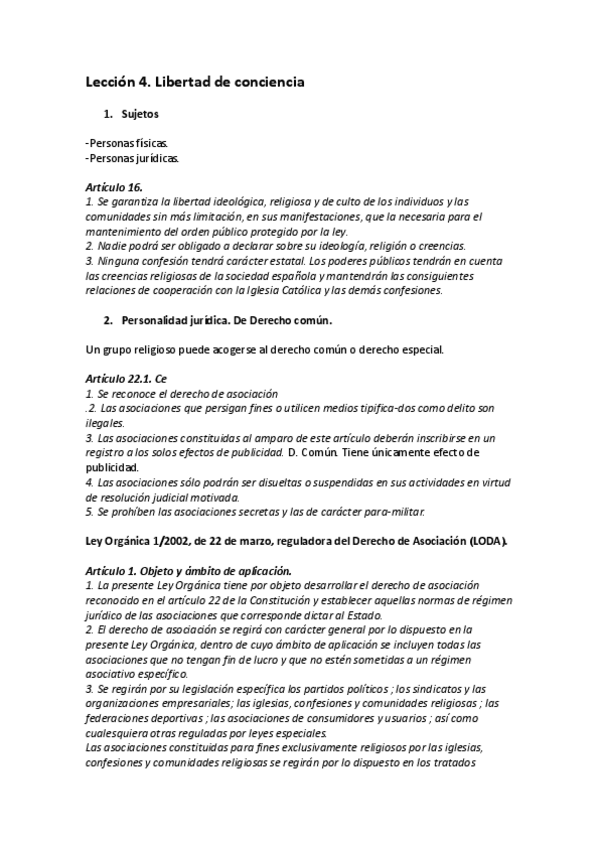 Miniatura del documento Leccion-4-Derecho-de-libertad-de-conciencia.pdf