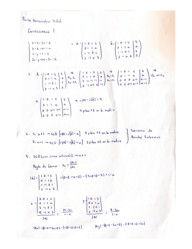 Miniatura del documento Entregable-1.pdf