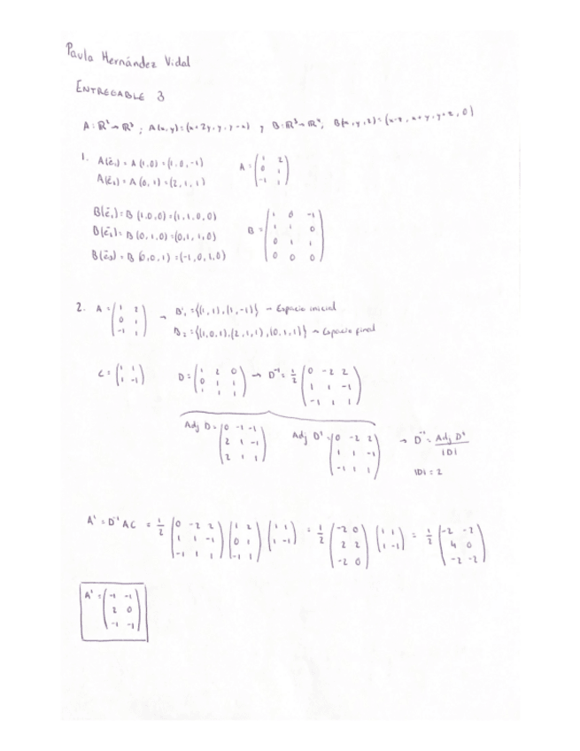Miniatura del documento Entregable-3.pdf