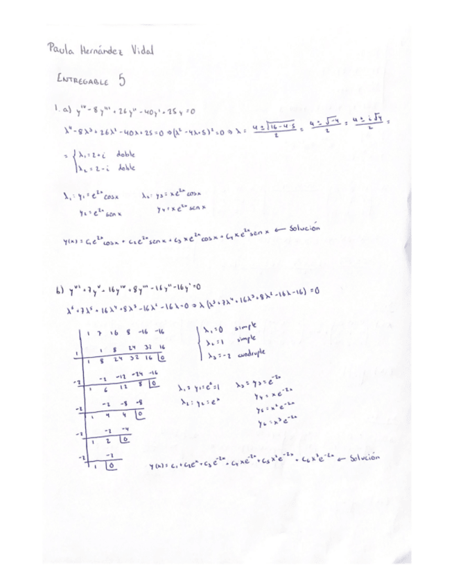 Miniatura del documento Entregable-5.pdf