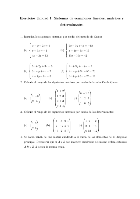 Miniatura del documento Ejerciciossistemasdeterminantes.pdf