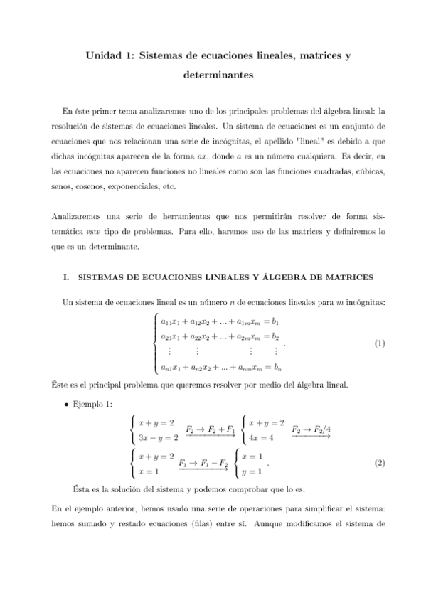 Miniatura del documento Unidad1.pdf