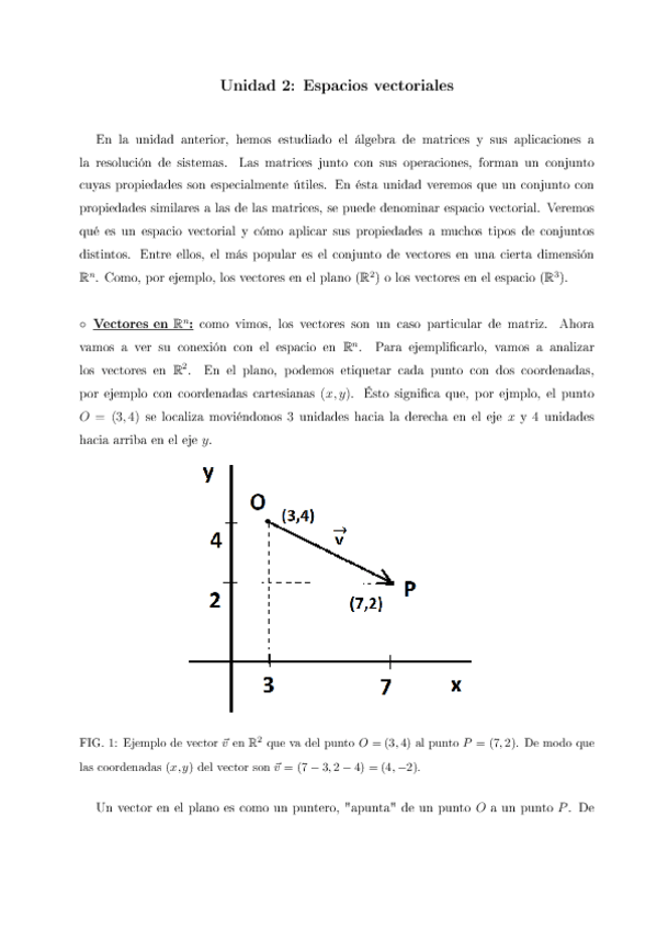Miniatura del documento Unidad2.pdf