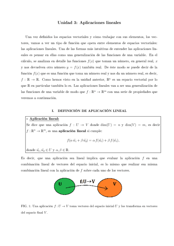 Miniatura del documento Unidad3.pdf