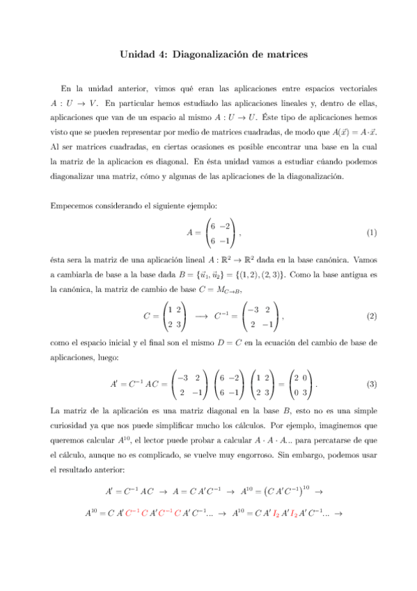 Miniatura del documento Unidad4.pdf