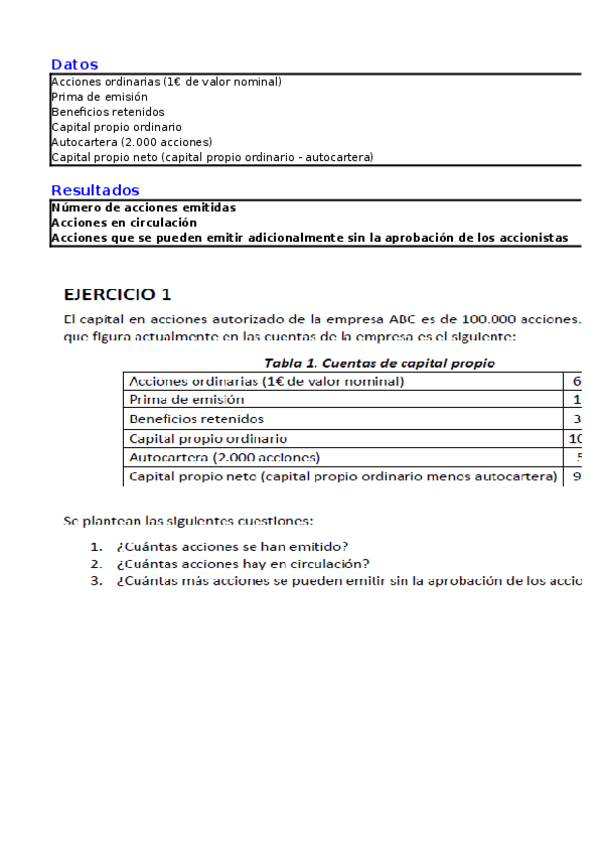 Miniatura del documento Ejercicios_SolucionesT3 (acciones).xlsx