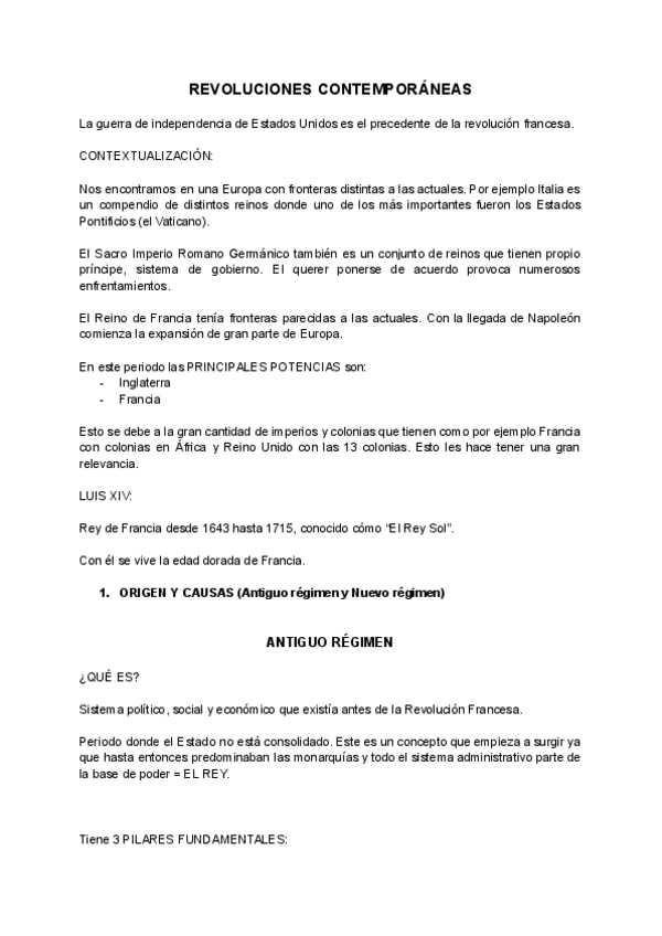 Miniatura del documento HISTORIA.pdf