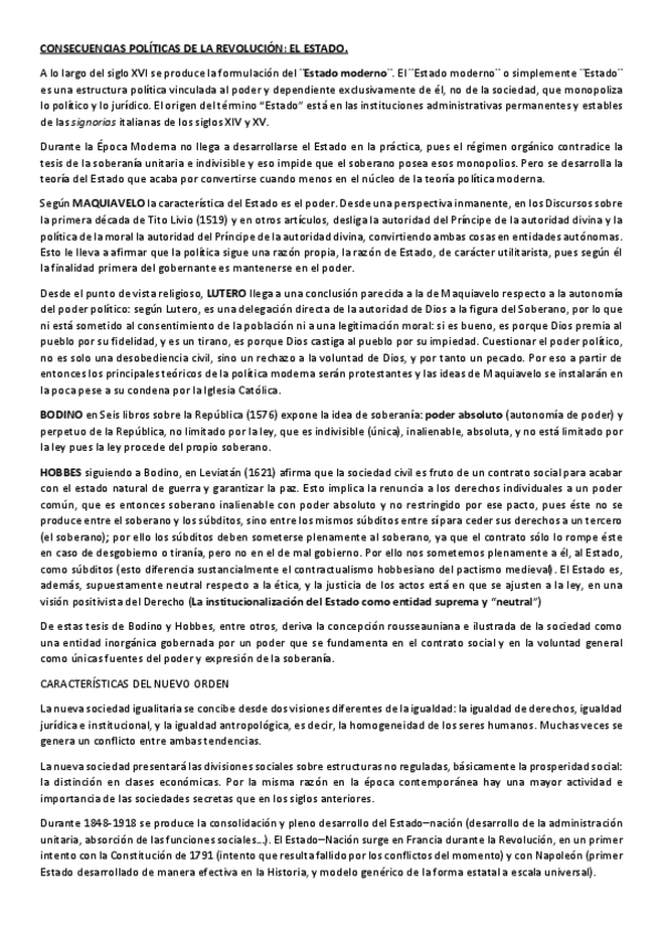 Miniatura del documento HISTORIA-FINAL.pdf