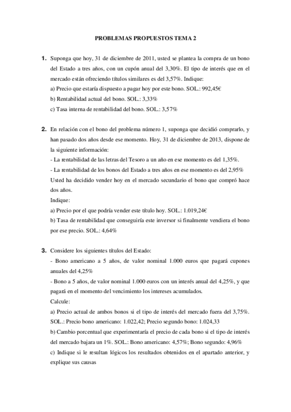 Miniatura del documento ACTIVIDADES TEMA 2.pdf