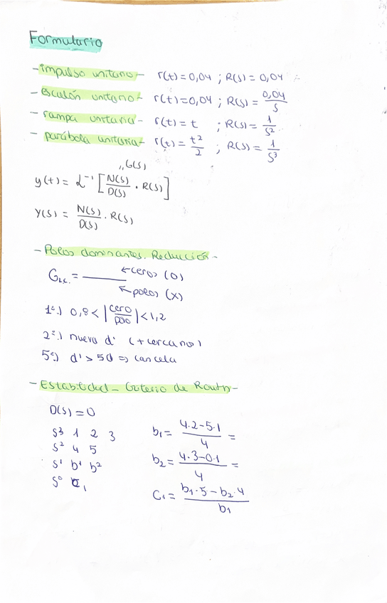 Miniatura del documento examenes-resueltos-primer-parcial-RA.pdf