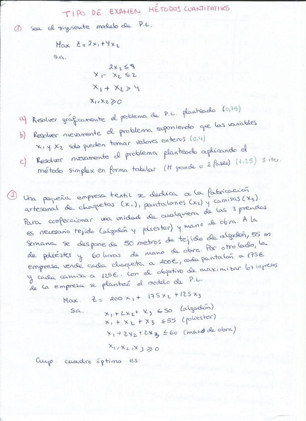 Miniatura del documento examen 1.jpg