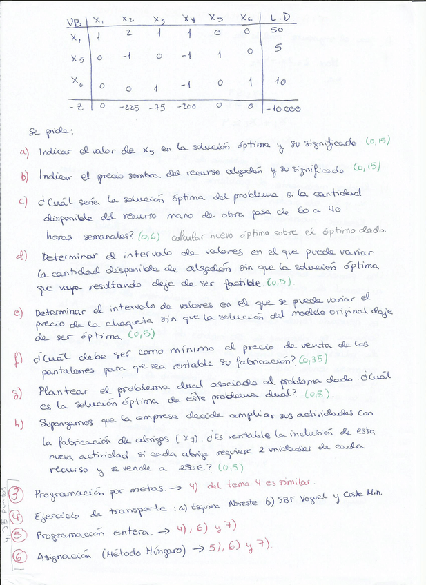 Miniatura del documento examen 1..jpg
