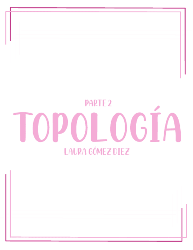 Miniatura del documento topologia-parte-2.pdf
