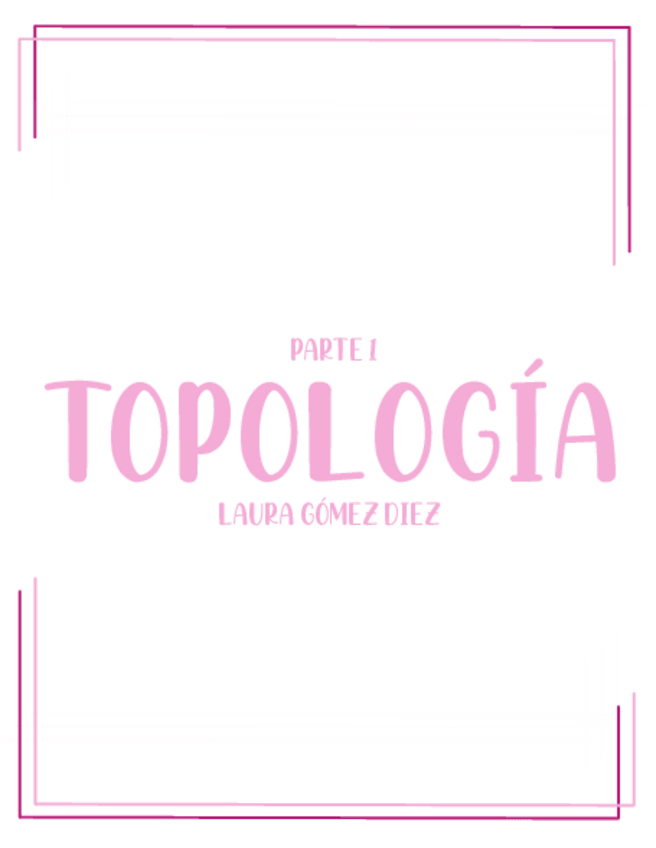 Miniatura del documento topologia-parte-1.pdf