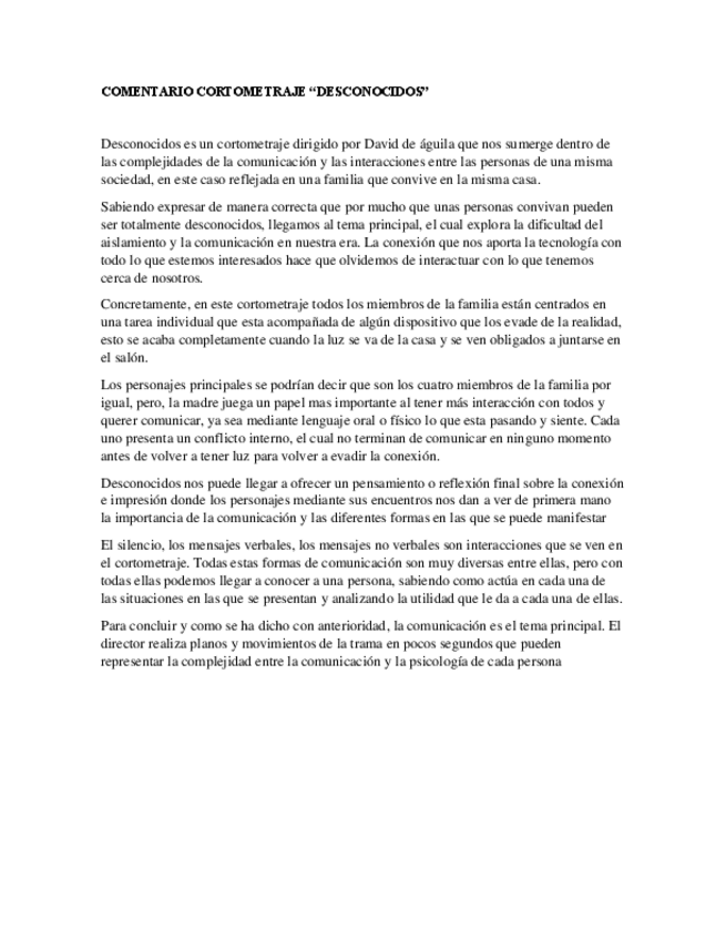 Miniatura del documento comentario-desconocidos.pdf