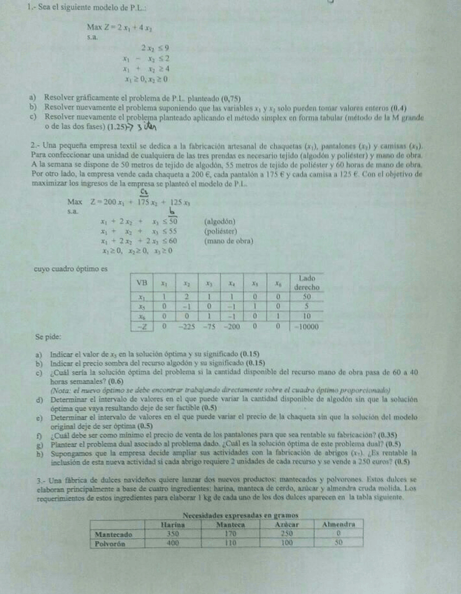 Miniatura del documento IMG-20130820-WA0004 (1).jpg