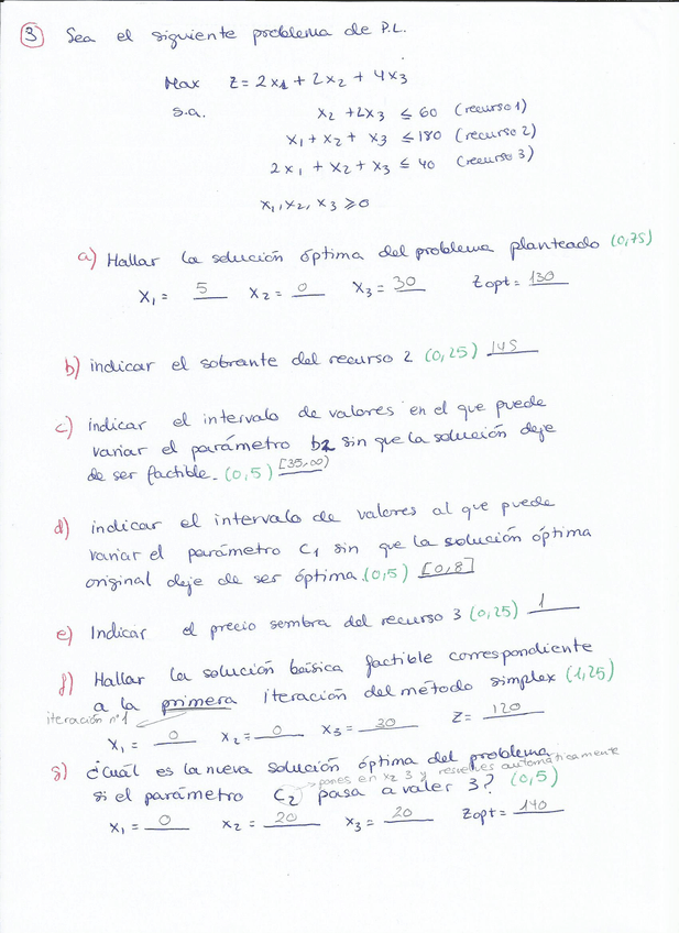 Miniatura del documento ior 3.jpg