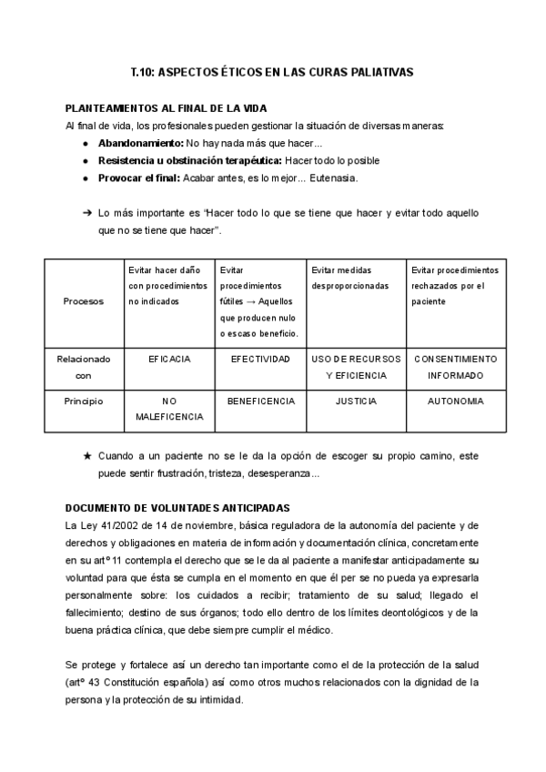 Miniatura del documento T10.-aspectos-eticos-en-curas-paliativas.pdf