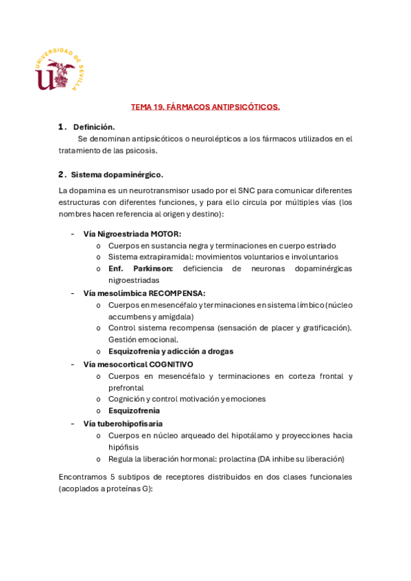 Miniatura del documento FARMA-tema-19.pdf