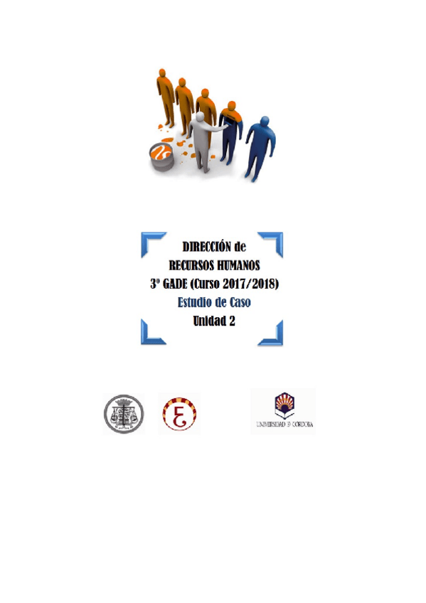 Miniatura del documento Estudio de caso 2 .docx