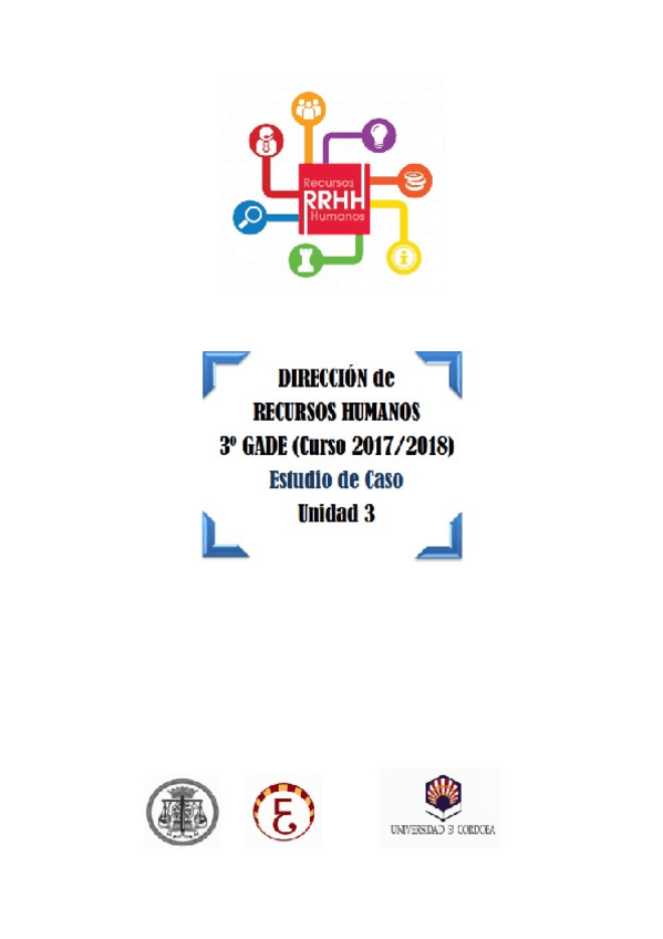 Miniatura del documento Estudio de caso 3.docx