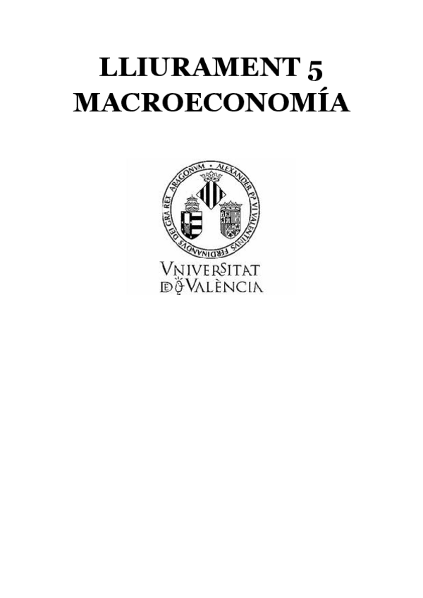Miniatura del documento LLIURAMENT-5-macro.pdf