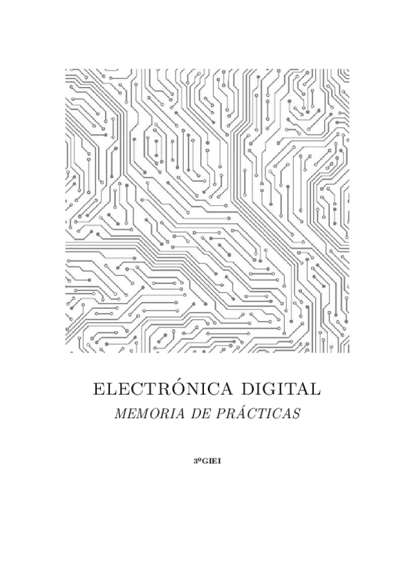 Miniatura del documento I-PARTE-PRACTICAS-ELECTRONICA-DIGITAL.pdf